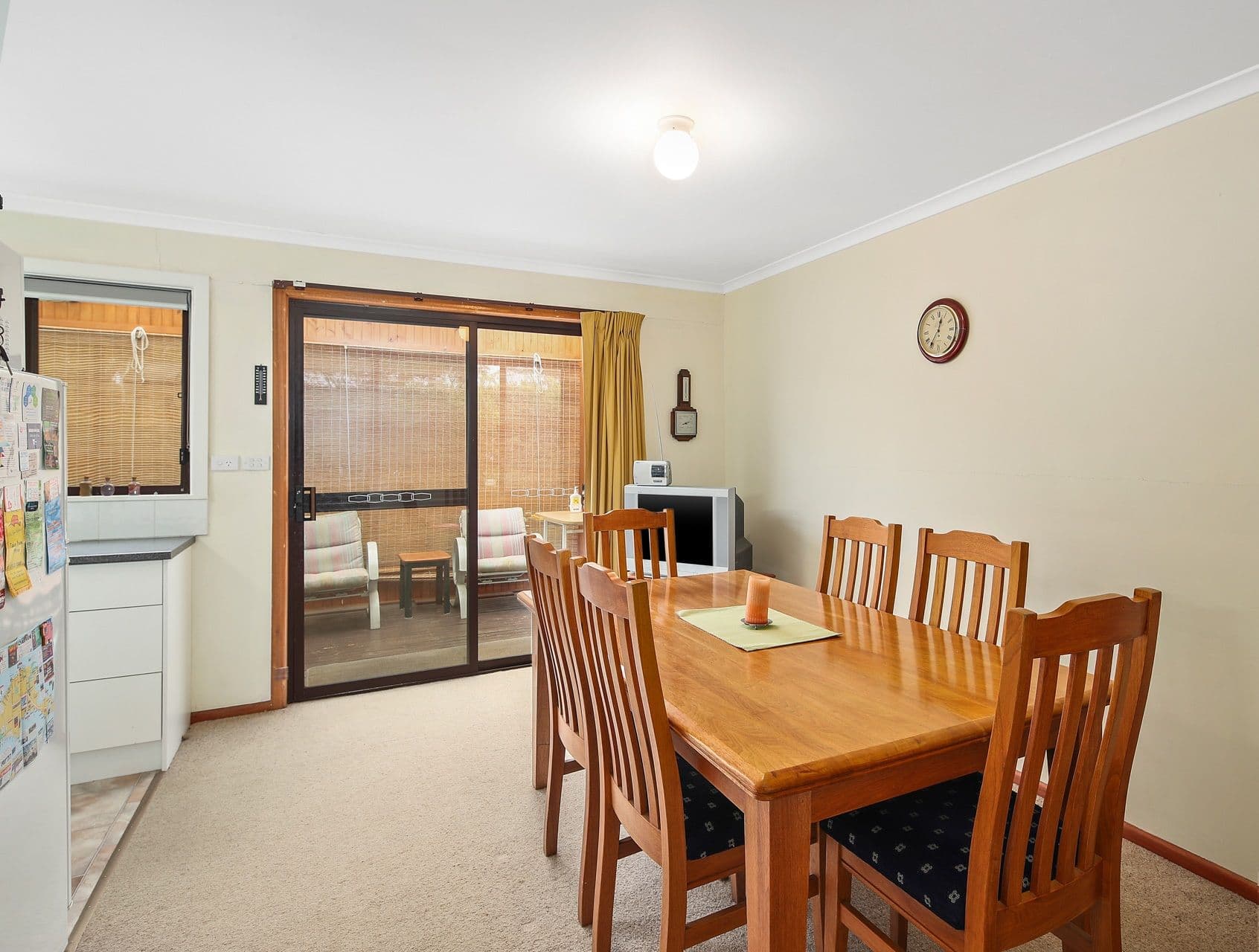 40 Teddy Bear Lane, Cowes VIC 3922, Cowes - Thumbnail 4