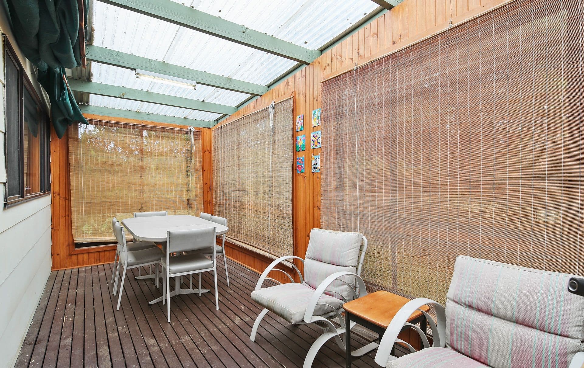 40 Teddy Bear Lane, Cowes VIC 3922, Cowes - Thumbnail 5