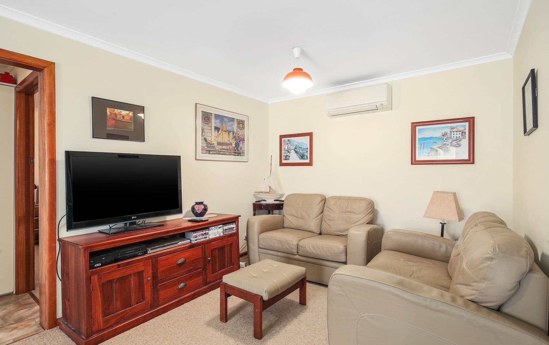 40 Teddy Bear Lane, Cowes VIC 3922, Cowes - Thumbnail 6
