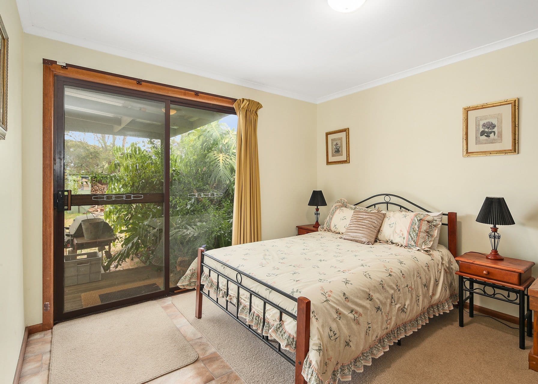 40 Teddy Bear Lane, Cowes VIC 3922, Cowes - Thumbnail 7