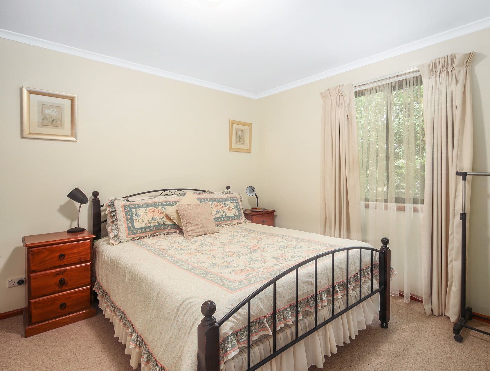 40 Teddy Bear Lane, Cowes VIC 3922, Cowes - Thumbnail 8