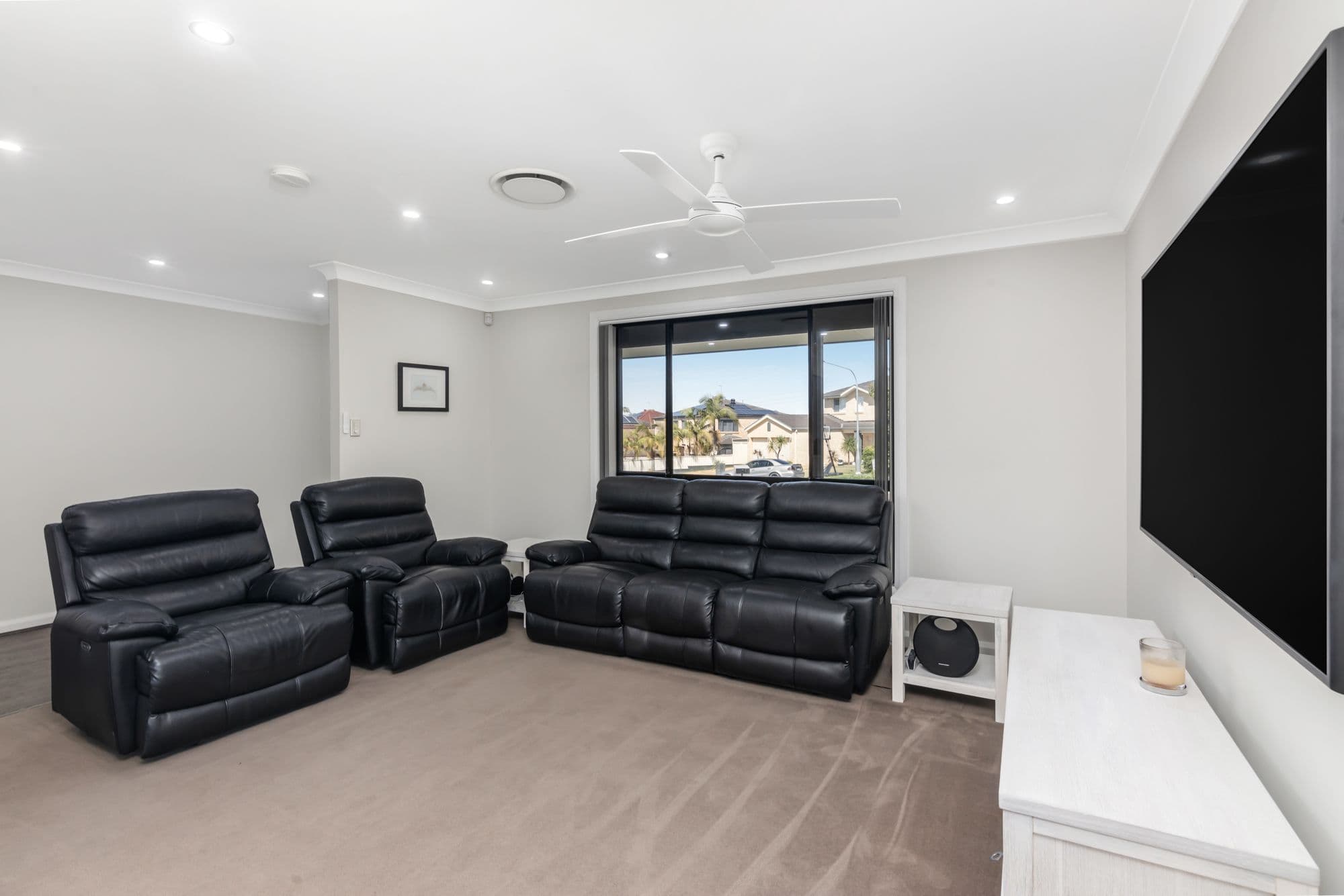 7 Ashmont Place, Prestons NSW 2170, Prestons - Thumbnail 2