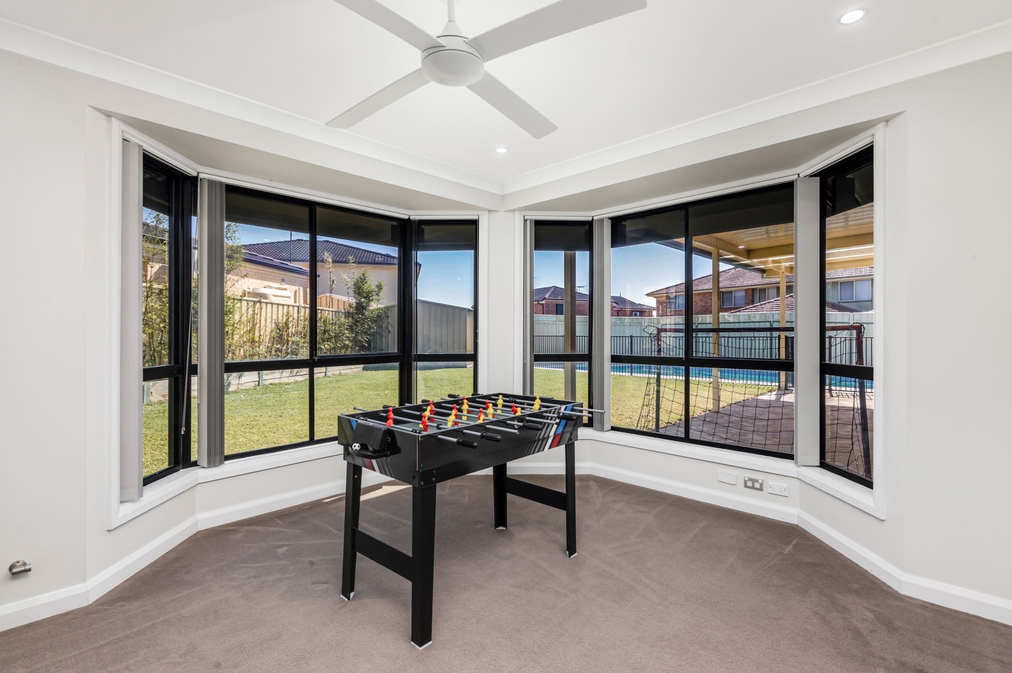 7 Ashmont Place, Prestons NSW 2170, Prestons - Thumbnail 3