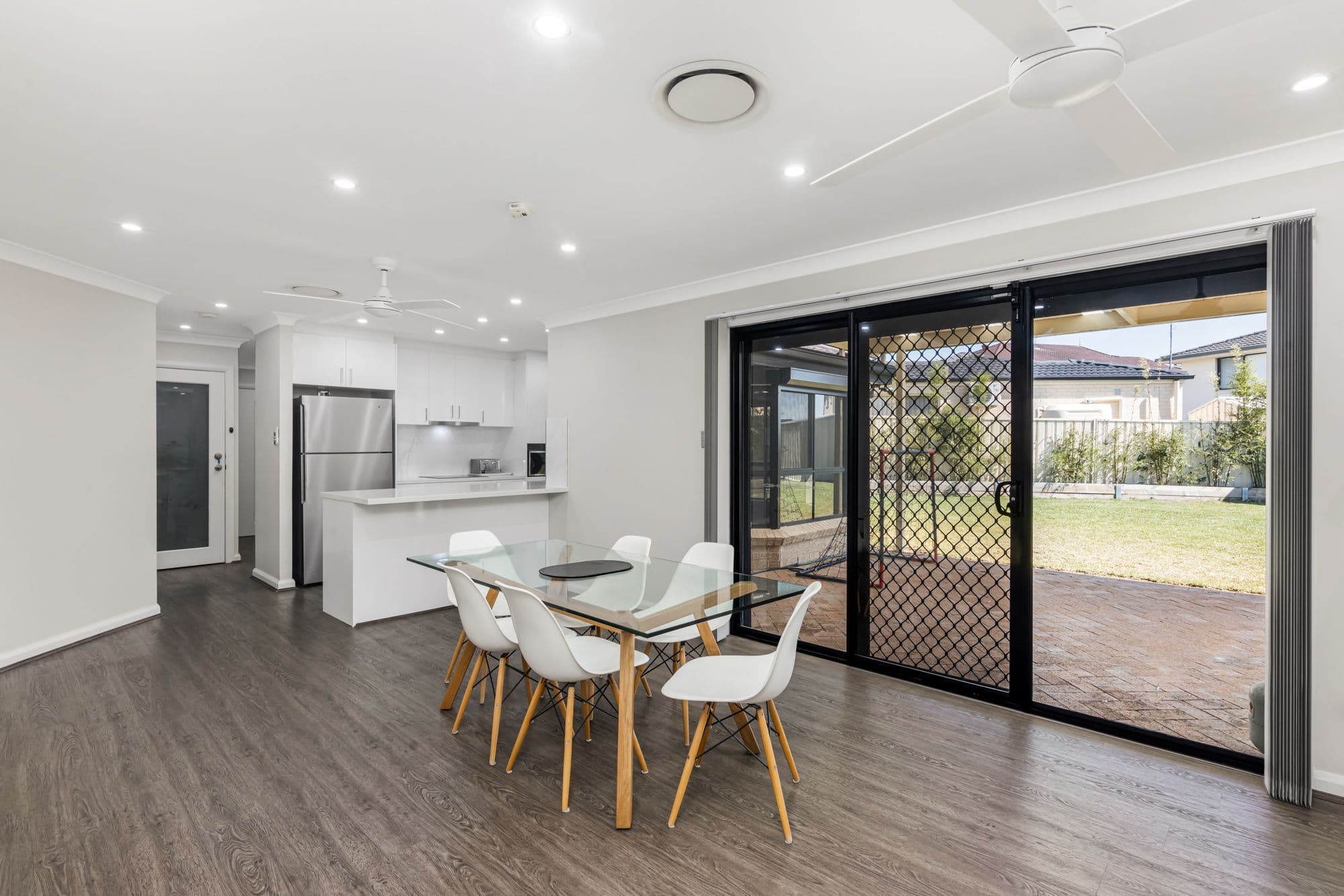 7 Ashmont Place, Prestons NSW 2170, Prestons - Thumbnail 4