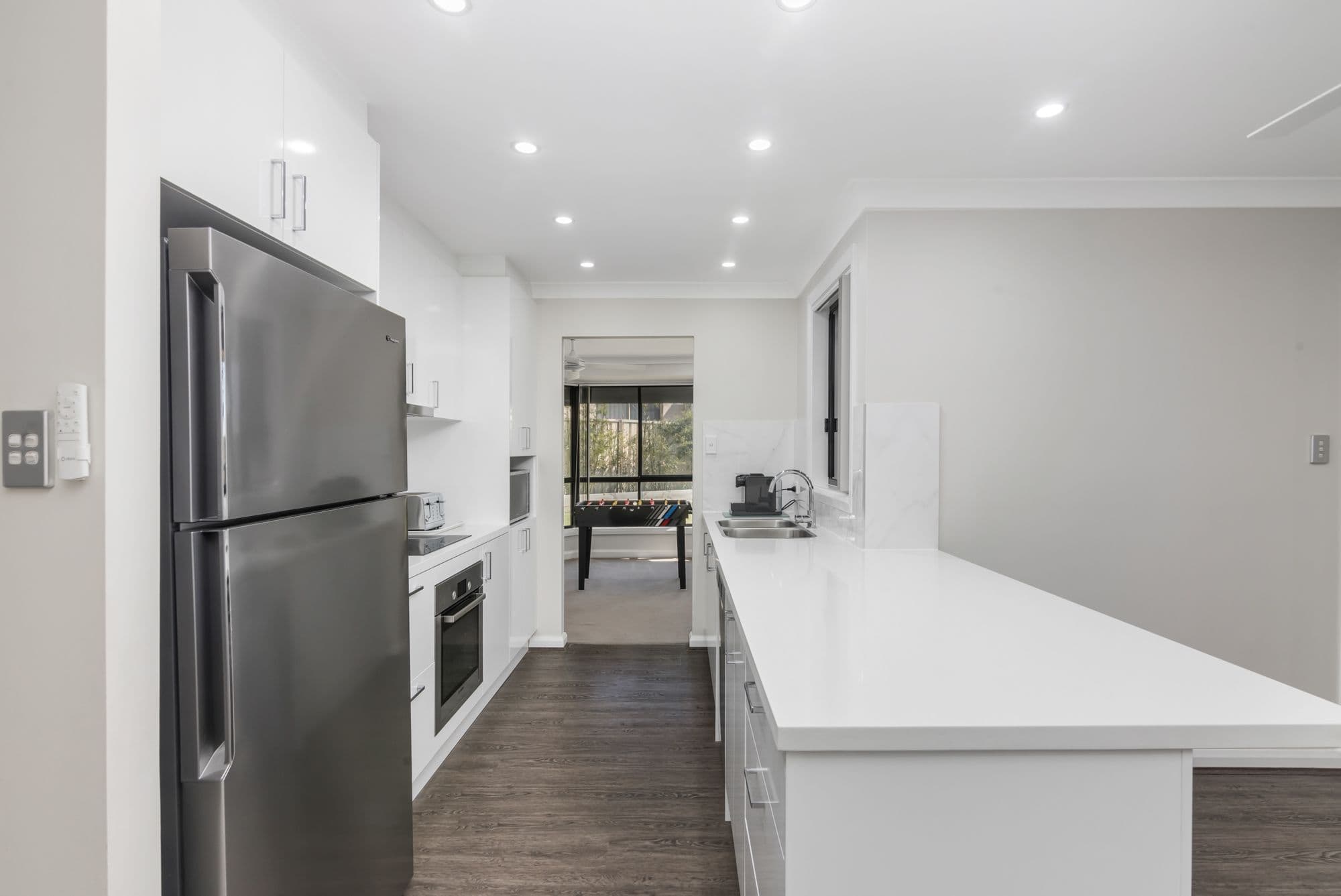 7 Ashmont Place, Prestons NSW 2170, Prestons - Thumbnail 5