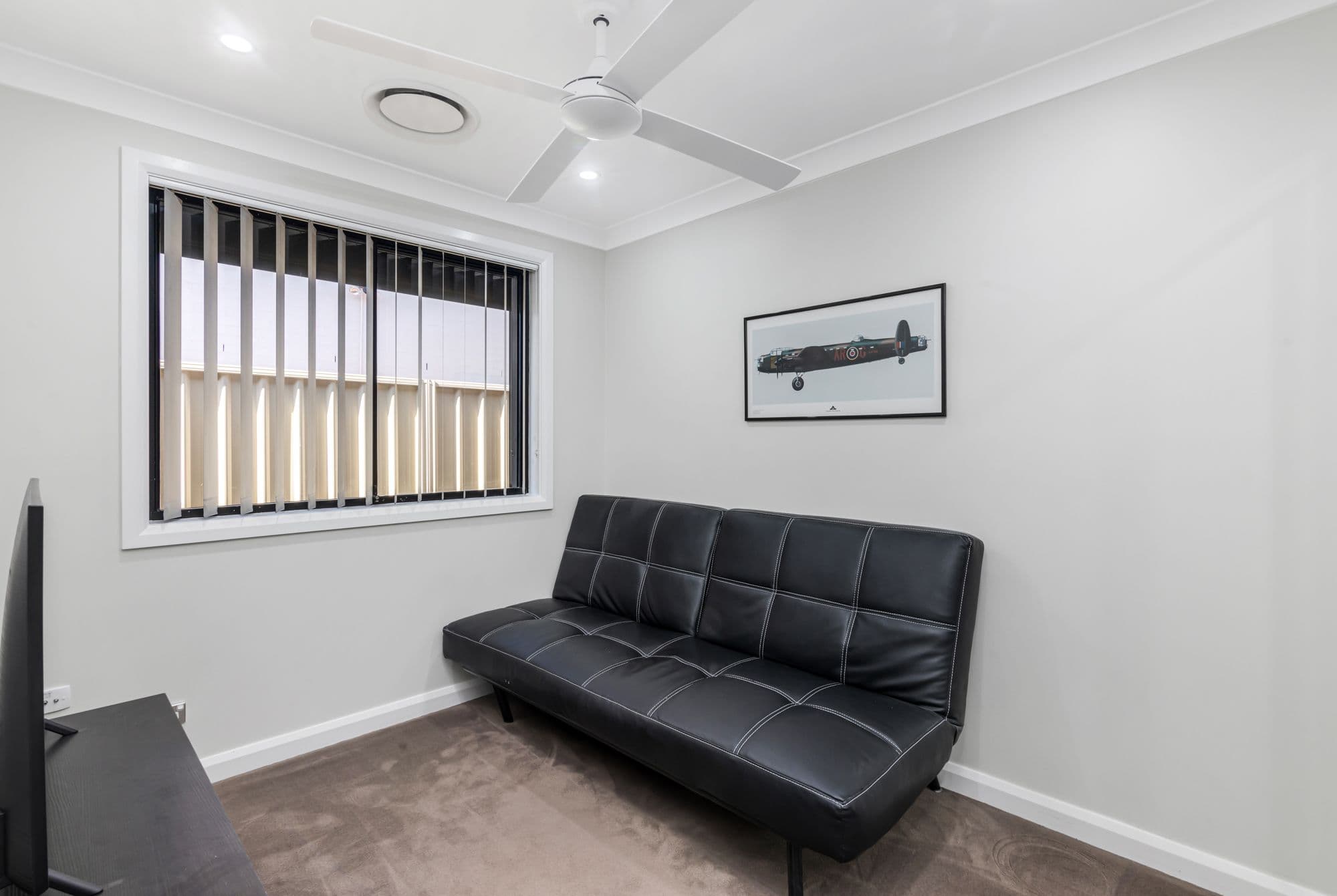 7 Ashmont Place, Prestons NSW 2170, Prestons - Thumbnail 6