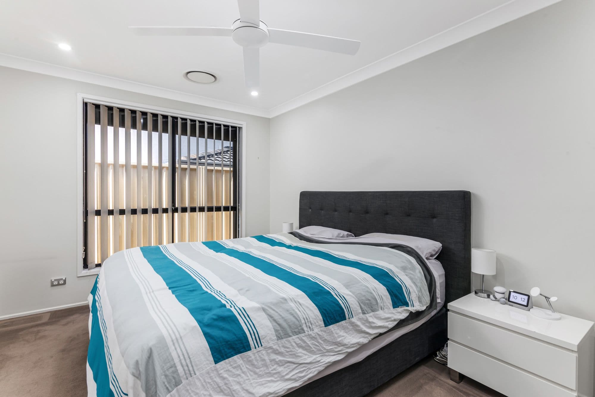 7 Ashmont Place, Prestons NSW 2170, Prestons - Thumbnail 7