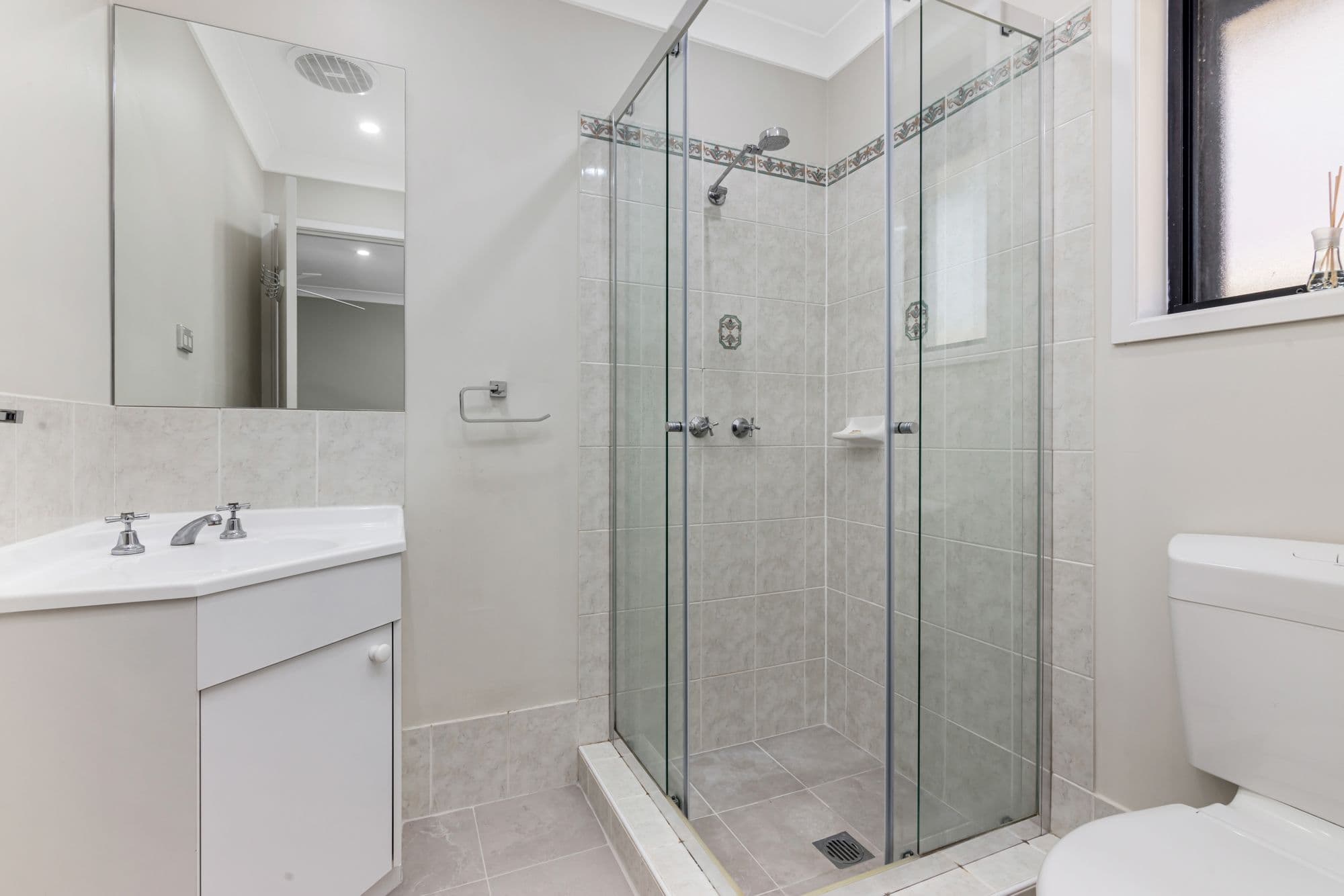 7 Ashmont Place, Prestons NSW 2170, Prestons - Thumbnail 8
