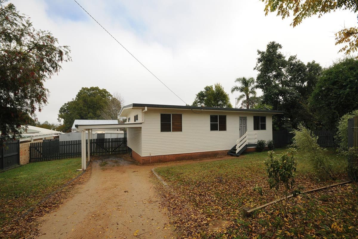 7991-7995......... Goulburn Valley Highway +  16 Buckworth. Street, Kialla, Kialla - Image 1