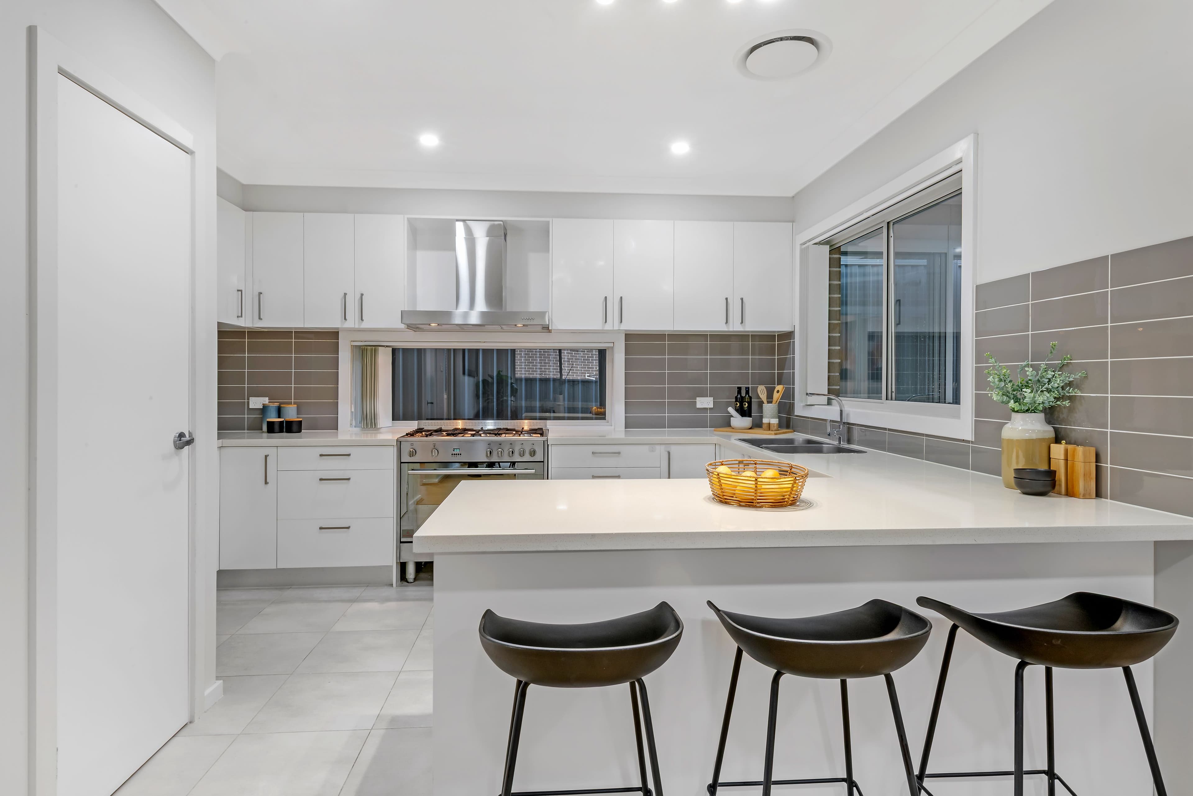 23 Whitechapel Avenue (Tallawong), Schofields NSW 2762, Schofields - Thumbnail 4