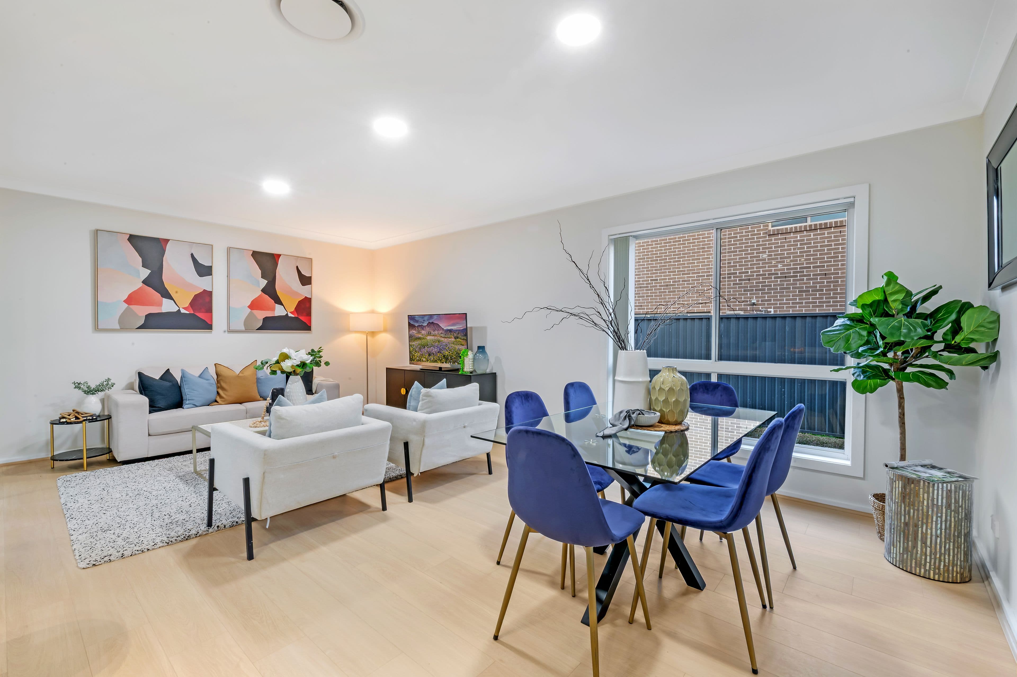 23 Whitechapel Avenue (Tallawong), Schofields NSW 2762, Schofields - Thumbnail 5