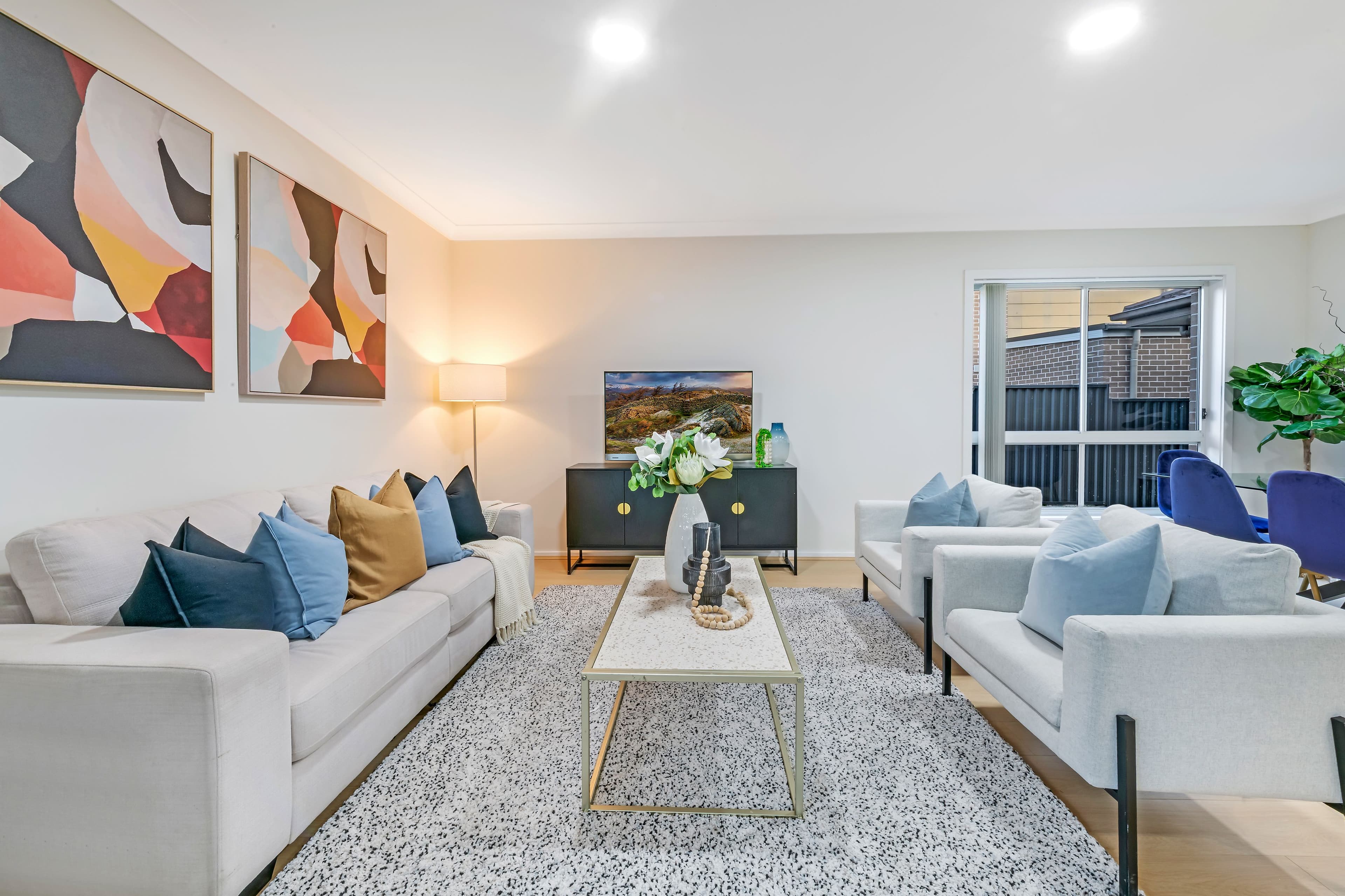 23 Whitechapel Avenue (Tallawong), Schofields NSW 2762, Schofields - Thumbnail 6
