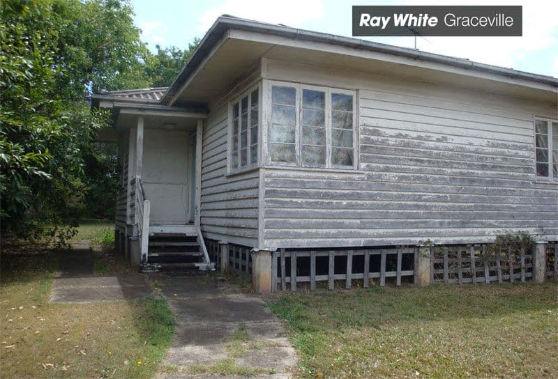 103 Gray Avenue, CORINDA QLD 4075, Corinda - Image 1