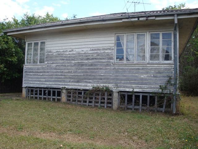 103 Gray Avenue, CORINDA QLD 4075, Corinda - Thumbnail 3