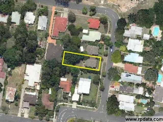 103 Gray Avenue, CORINDA QLD 4075, Corinda - Thumbnail 4