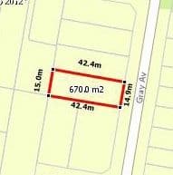 103 Gray Avenue, CORINDA QLD 4075, Corinda - Thumbnail 5