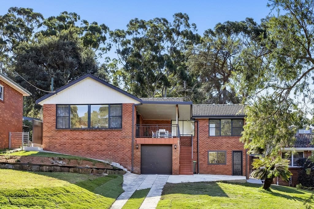 60 Greenslopes Avenue, Mount Pleasant - Thumbnail 2
