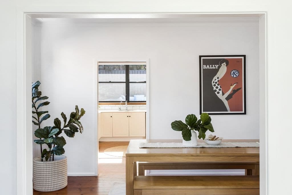 60 Greenslopes Avenue, Mount Pleasant - Thumbnail 3