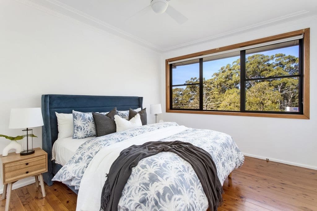 60 Greenslopes Avenue, Mount Pleasant - Thumbnail 4