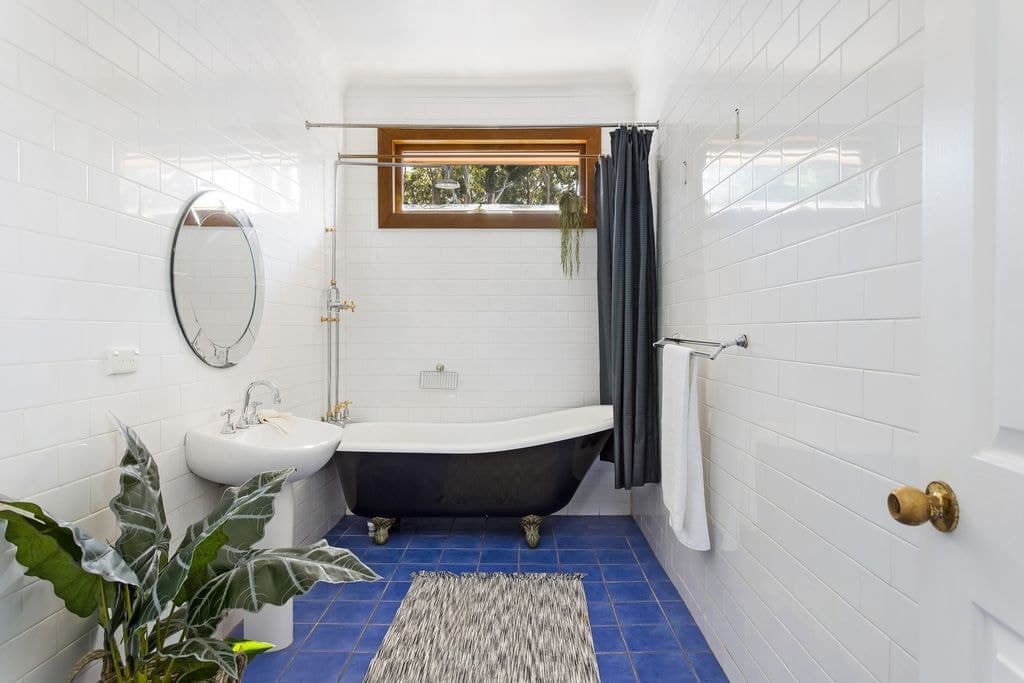 60 Greenslopes Avenue, Mount Pleasant - Thumbnail 5