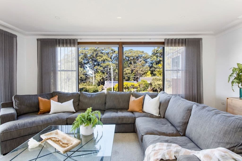 60 Greenslopes Avenue, Mount Pleasant - Thumbnail 6