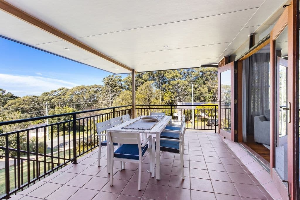 60 Greenslopes Avenue, Mount Pleasant - Thumbnail 8