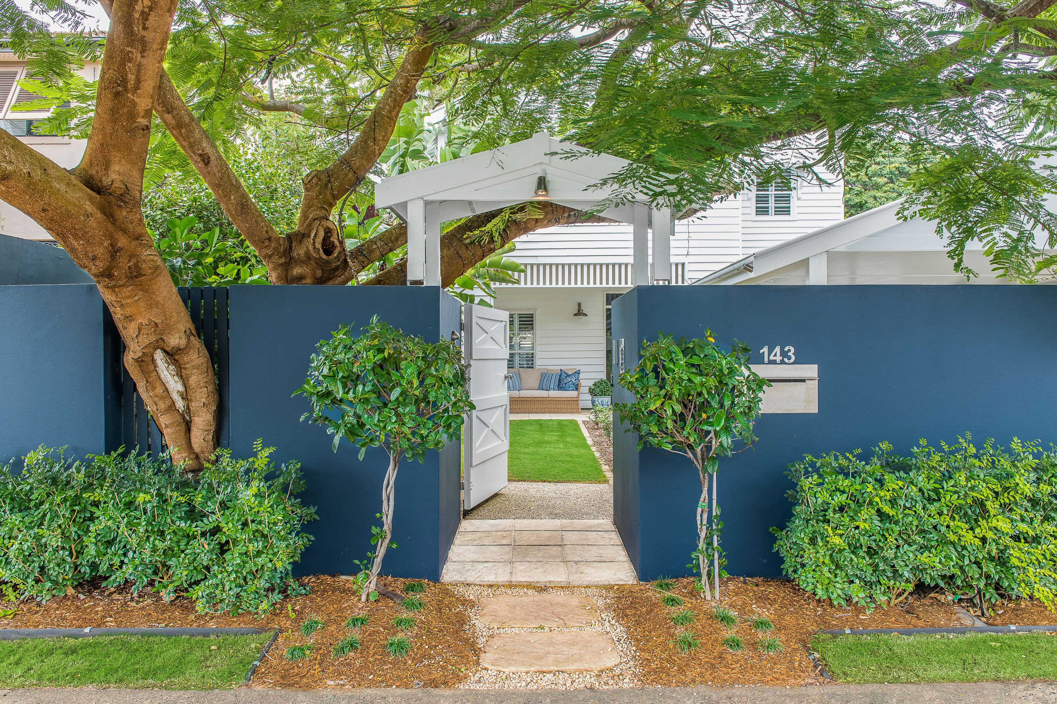 143 Oriel Road, Ascot QLD 4007, Ascot - Image 1