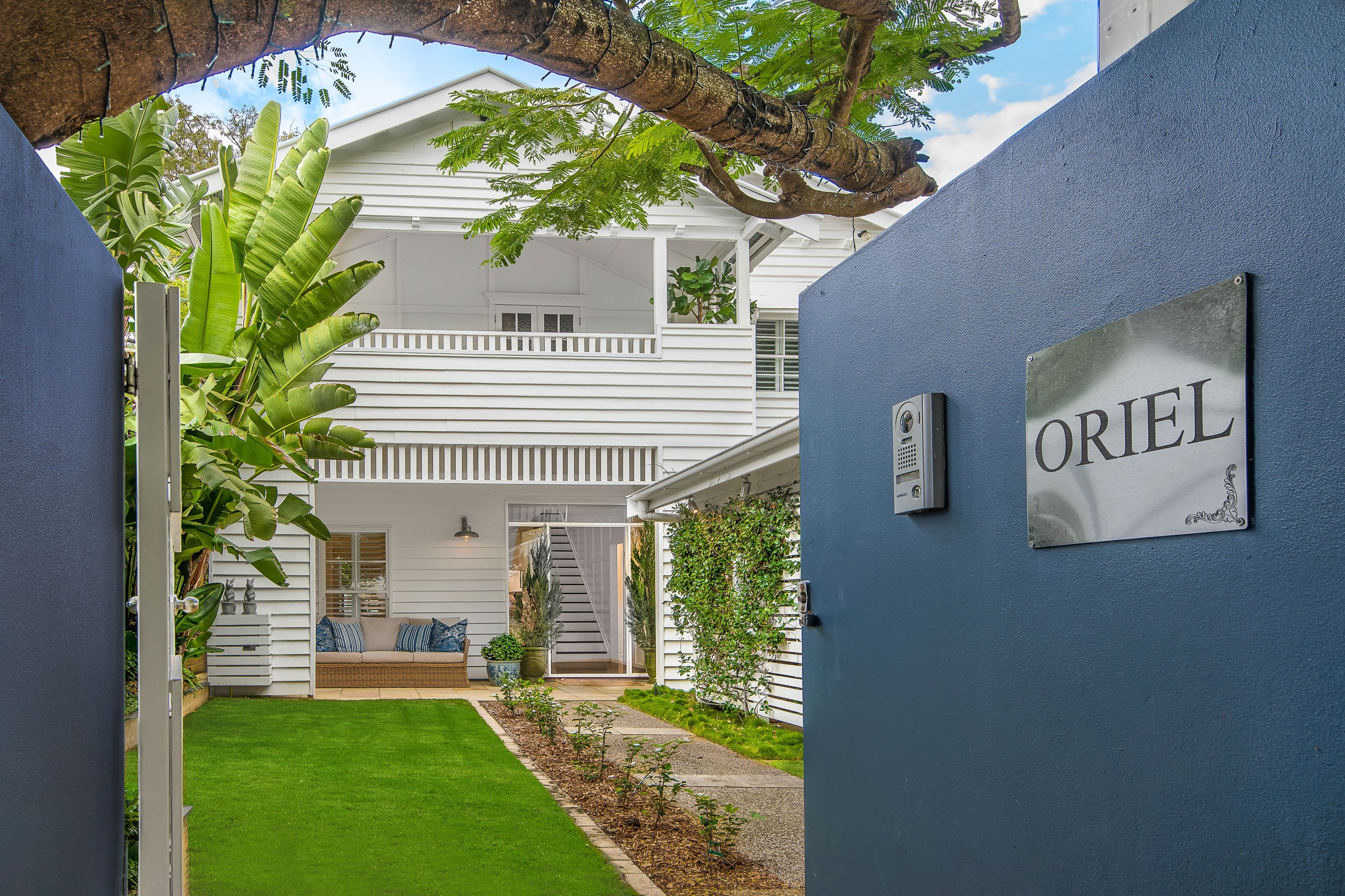 143 Oriel Road, Ascot QLD 4007, Ascot - Thumbnail 2