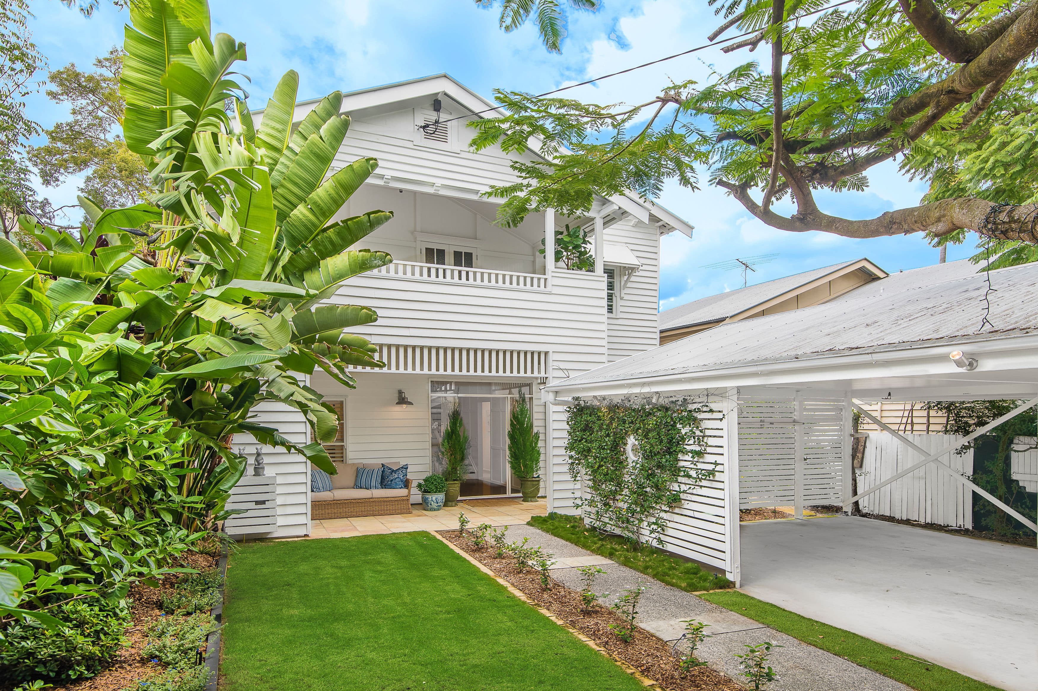 143 Oriel Road, Ascot QLD 4007, Ascot - Thumbnail 3