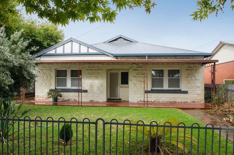 48 Stephens Avenue, TORRENSVILLE SA 5031, Torrensville - Image 1