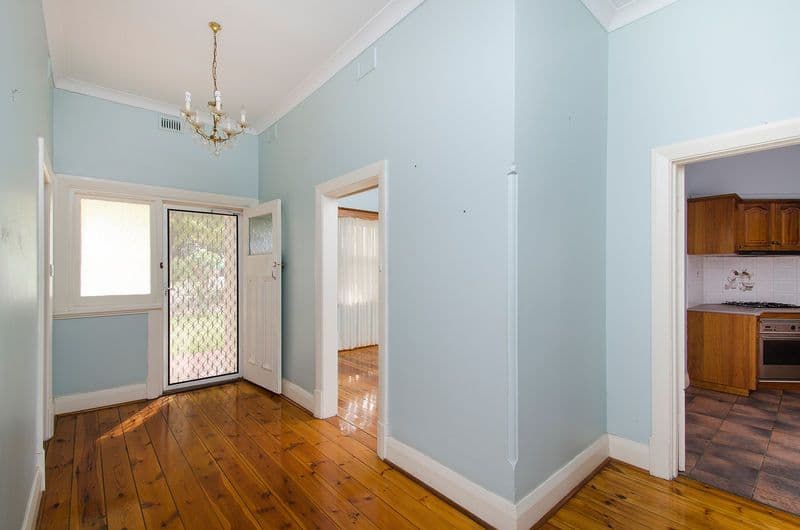 48 Stephens Avenue, TORRENSVILLE SA 5031, Torrensville - Thumbnail 2