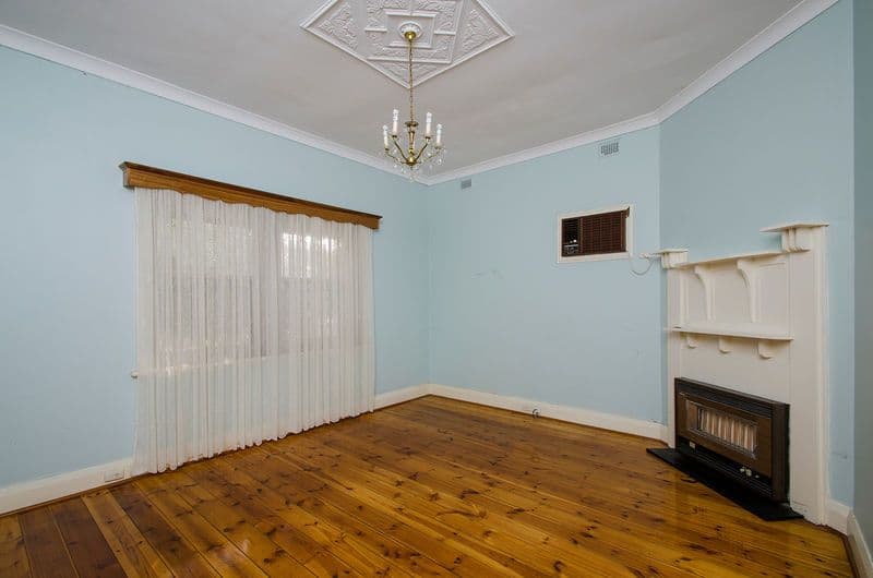 48 Stephens Avenue, TORRENSVILLE SA 5031, Torrensville - Thumbnail 4