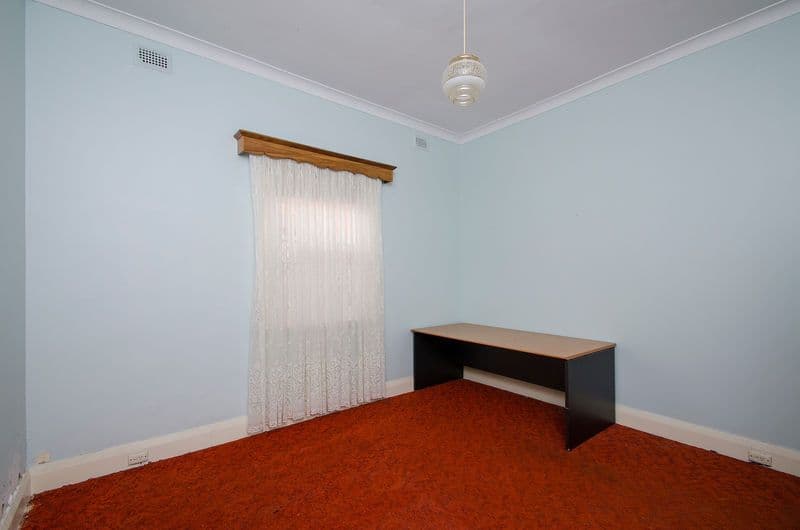 48 Stephens Avenue, TORRENSVILLE SA 5031, Torrensville - Thumbnail 5