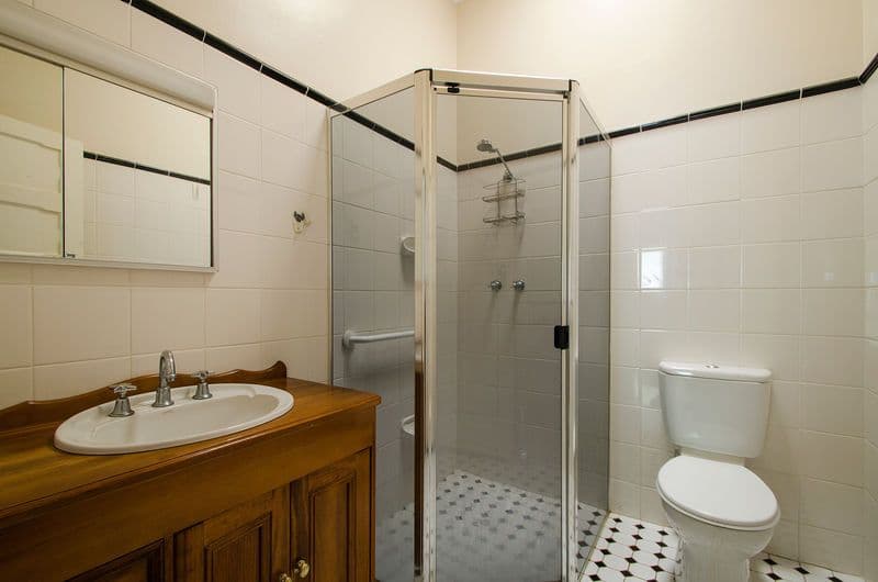 48 Stephens Avenue, TORRENSVILLE SA 5031, Torrensville - Thumbnail 6