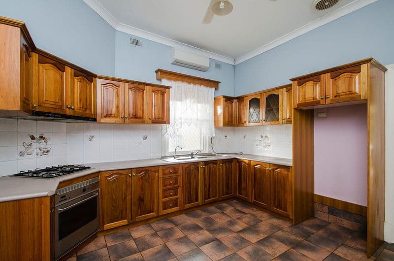 48 Stephens Avenue, TORRENSVILLE SA 5031, Torrensville - Thumbnail 7
