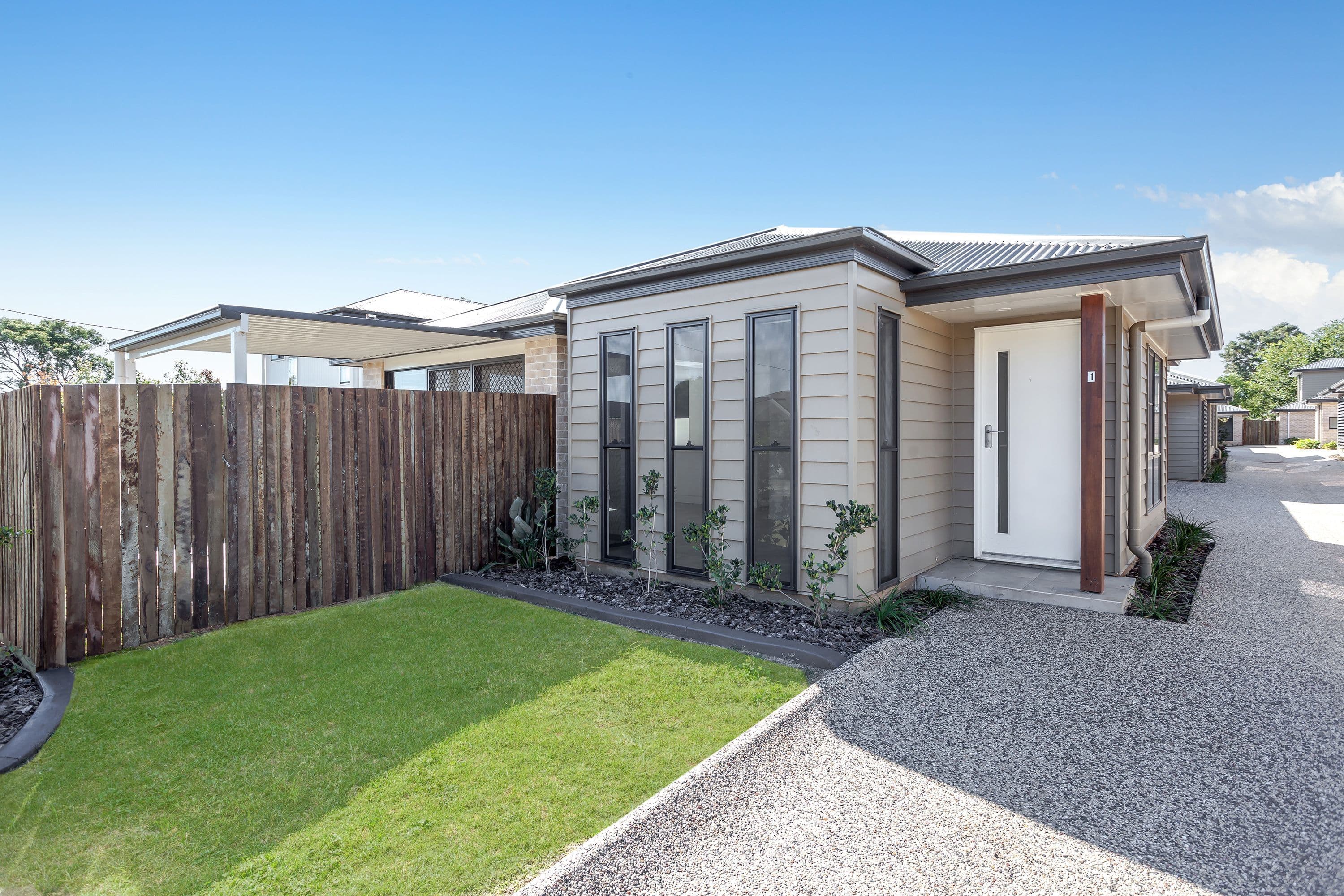 28 Ellis Street, Wilsonton QLD 4350, Wilsonton - Image 1
