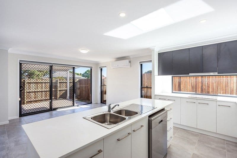 28 Ellis Street, Wilsonton QLD 4350, Wilsonton - Thumbnail 3