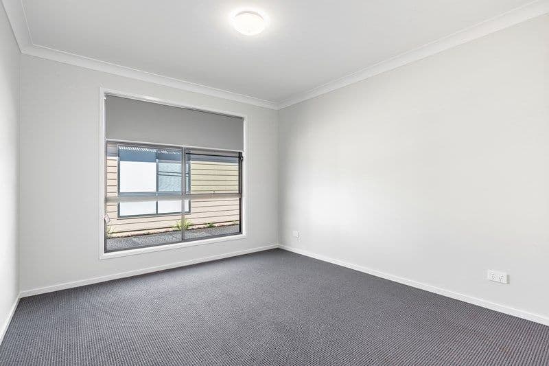 28 Ellis Street, Wilsonton QLD 4350, Wilsonton - Thumbnail 4