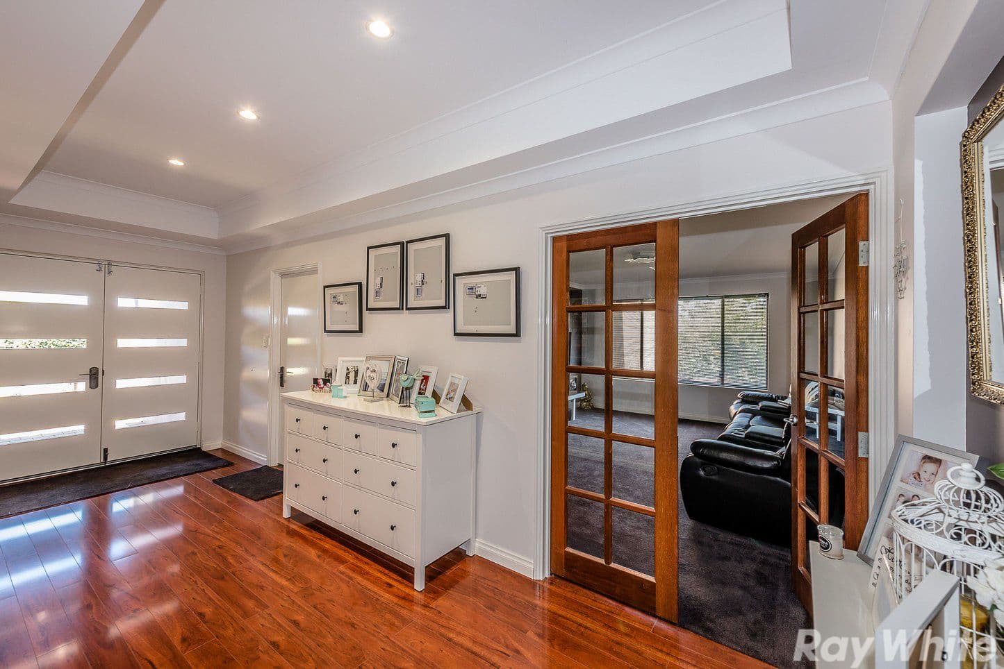 4 Bottlebrush Close, Woorree WA 6530, Woorree - Thumbnail 3