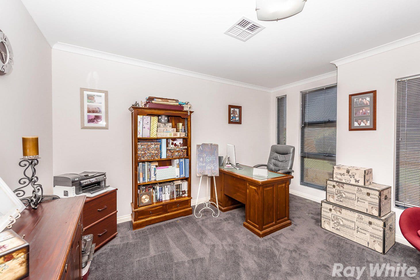 4 Bottlebrush Close, Woorree WA 6530, Woorree - Thumbnail 4