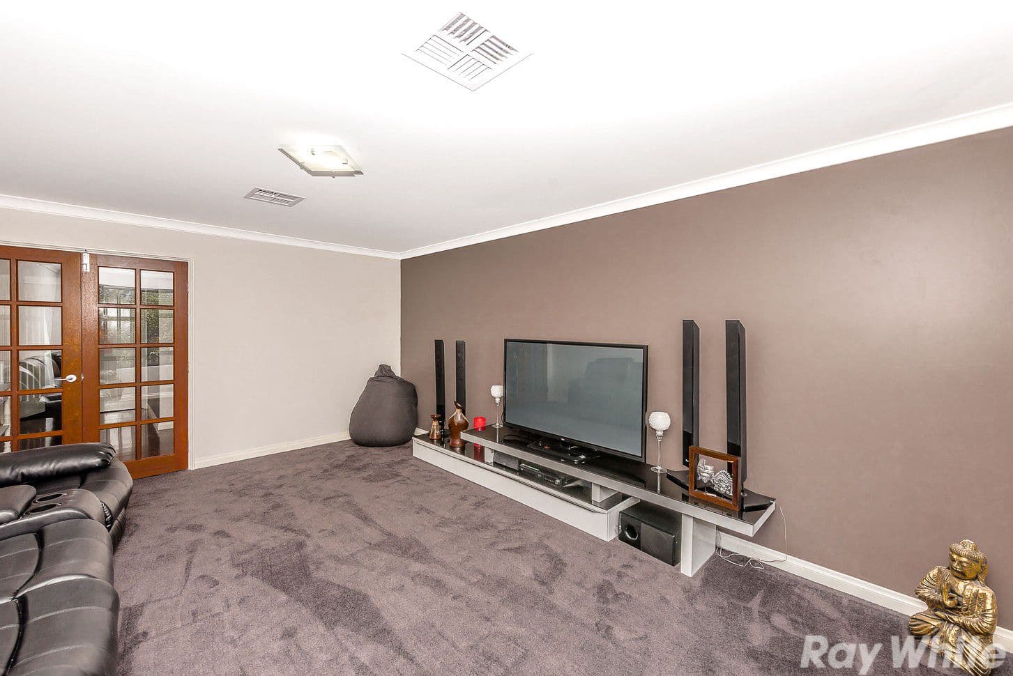 4 Bottlebrush Close, Woorree WA 6530, Woorree - Thumbnail 5