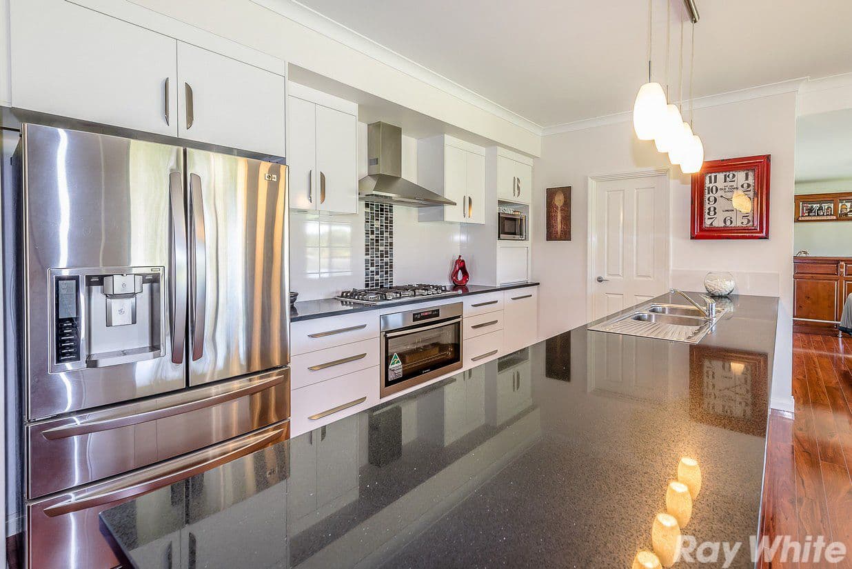 4 Bottlebrush Close, Woorree WA 6530, Woorree - Thumbnail 7