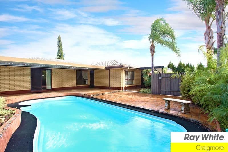8 Tobruk Drive, SALISBURY HEIGHTS SA 5109, Salisbury Heights - Image 1