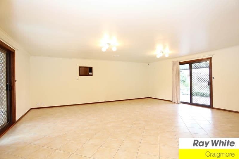 8 Tobruk Drive, SALISBURY HEIGHTS SA 5109, Salisbury Heights - Thumbnail 3