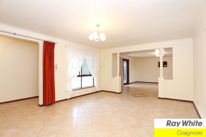 8 Tobruk Drive, SALISBURY HEIGHTS SA 5109, Salisbury Heights - Thumbnail 4