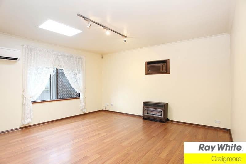 8 Tobruk Drive, SALISBURY HEIGHTS SA 5109, Salisbury Heights - Thumbnail 5