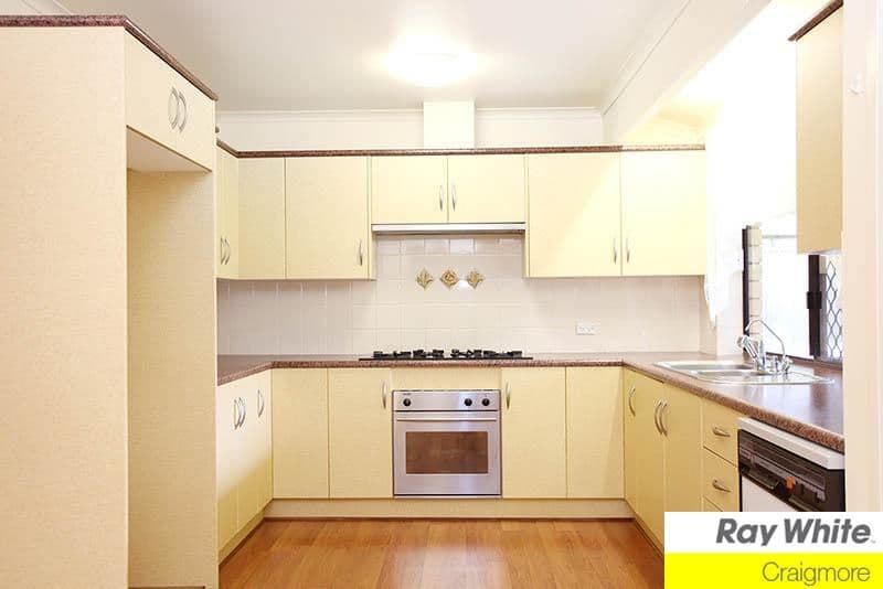 8 Tobruk Drive, SALISBURY HEIGHTS SA 5109, Salisbury Heights - Thumbnail 6