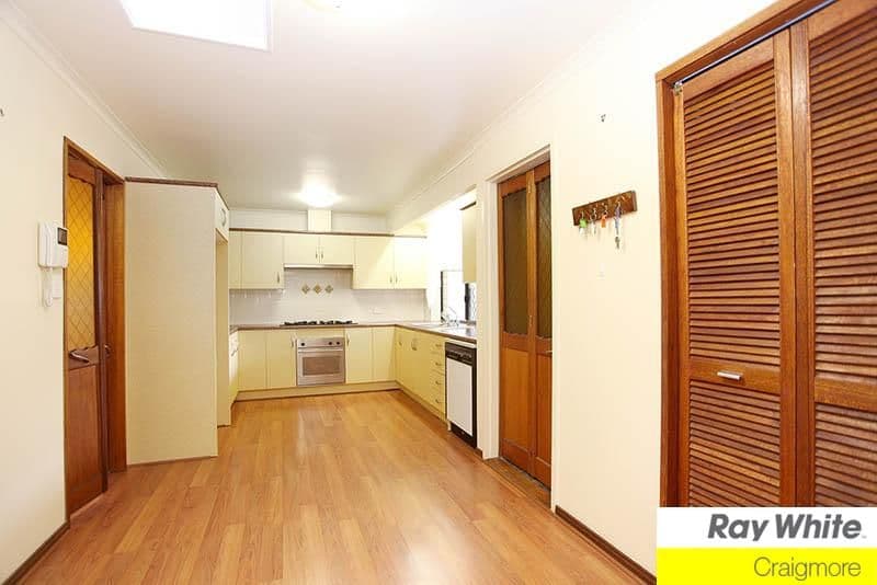 8 Tobruk Drive, SALISBURY HEIGHTS SA 5109, Salisbury Heights - Thumbnail 7
