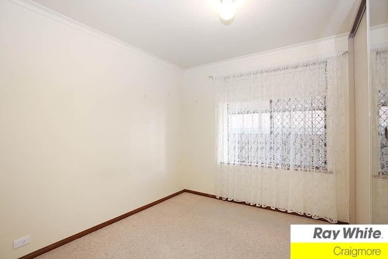 8 Tobruk Drive, SALISBURY HEIGHTS SA 5109, Salisbury Heights - Thumbnail 8