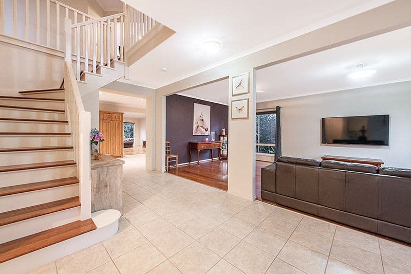 10 Sunningdale Crescent, Cranbourne VIC 3977, Cranbourne - Thumbnail 6